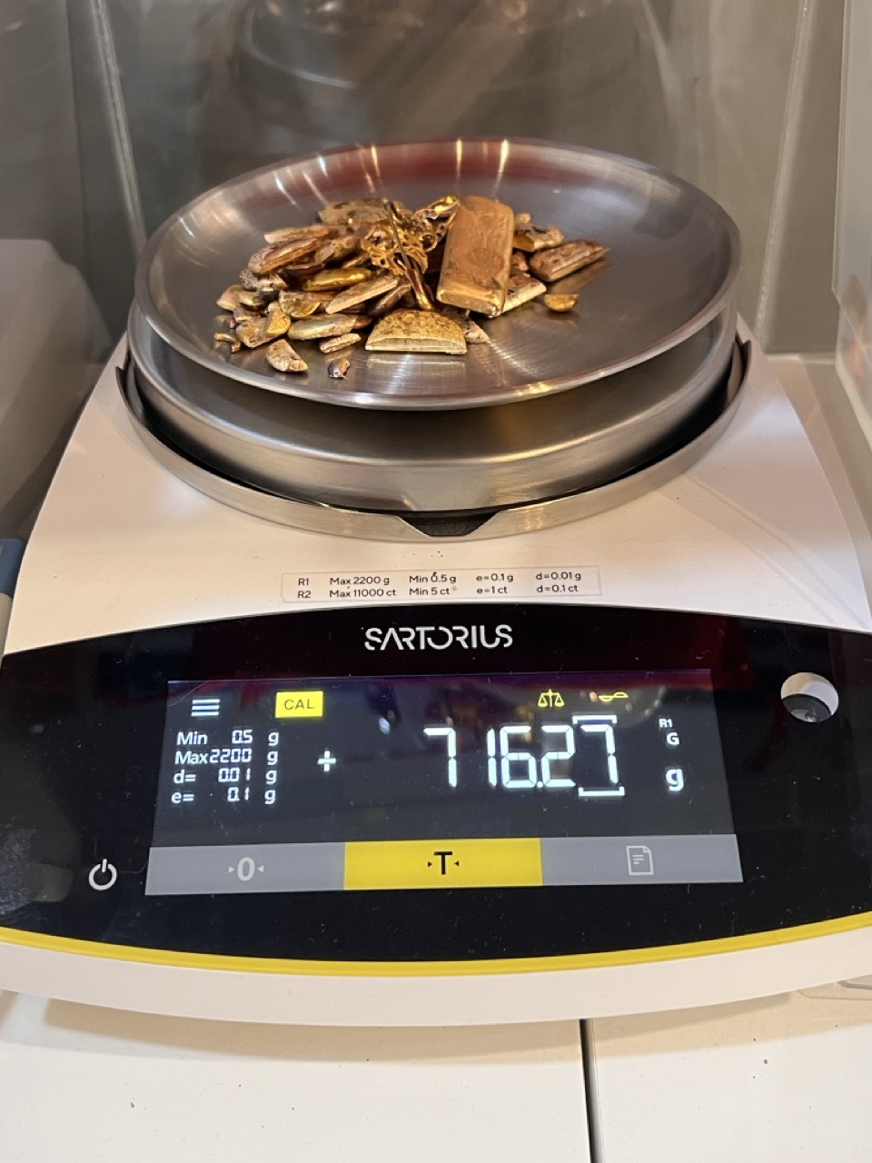 เกี่ยวกับเรา – 329Gold